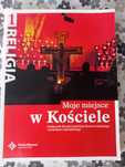 podręczni do religii