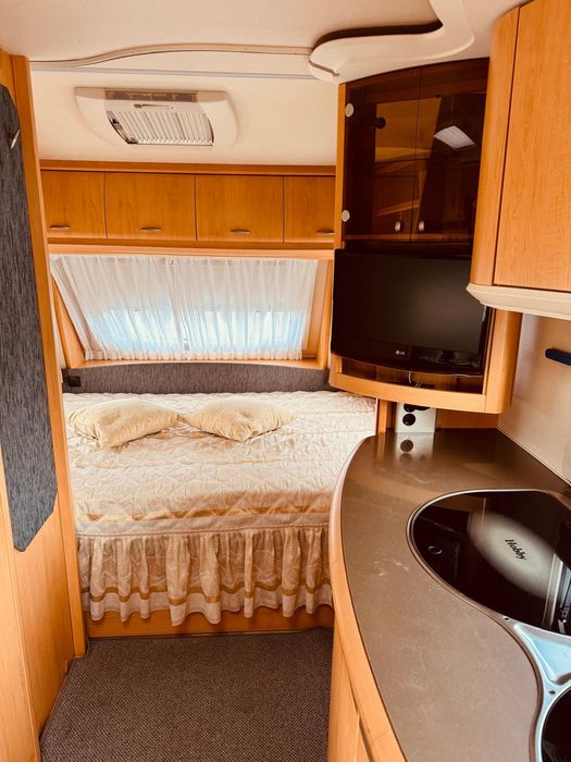 Hobby 2008/mover/przedsionek/1300 dmc