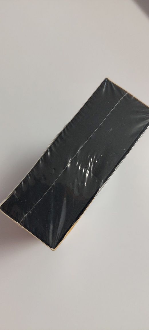 Ładowarka QCY GN301 GaN 65W z 3 Portami USB