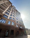 Продаж 2- к квартири 76 кв. в елітному комплексі 52 Перлина
