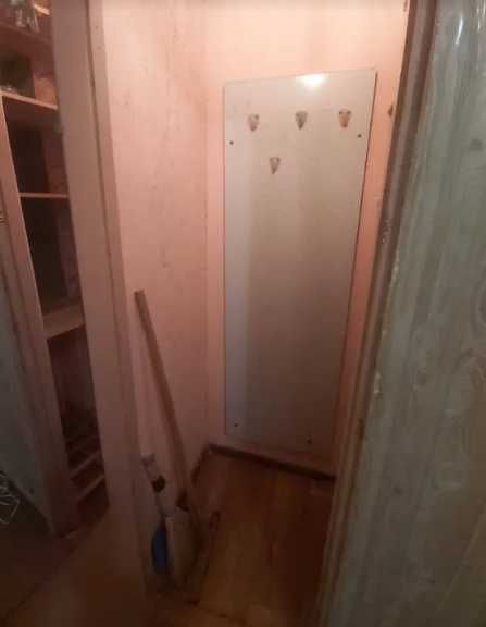 V Продам одно-комнатную квартиру по ул. Юдина (бывш. Райкомовская)