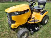 Kosiarka Traktorek Cub Cadet XT1 Ideał ! Okazja !