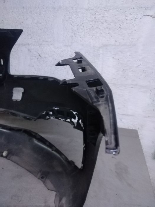 Vendo Para-choque de frente BMW 2er F45 ano 2017/19