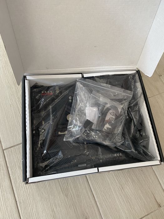 B550 aorus elite ax v2