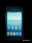Samsung galaxy trend GT-S7560 4GB