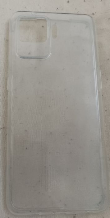 Smartfon Oppo Reno 5 lite