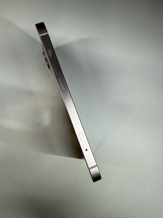 iPhone 13 nowa bateria 128 gb !