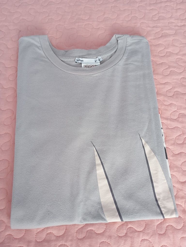 T-shirt Looney Tunes