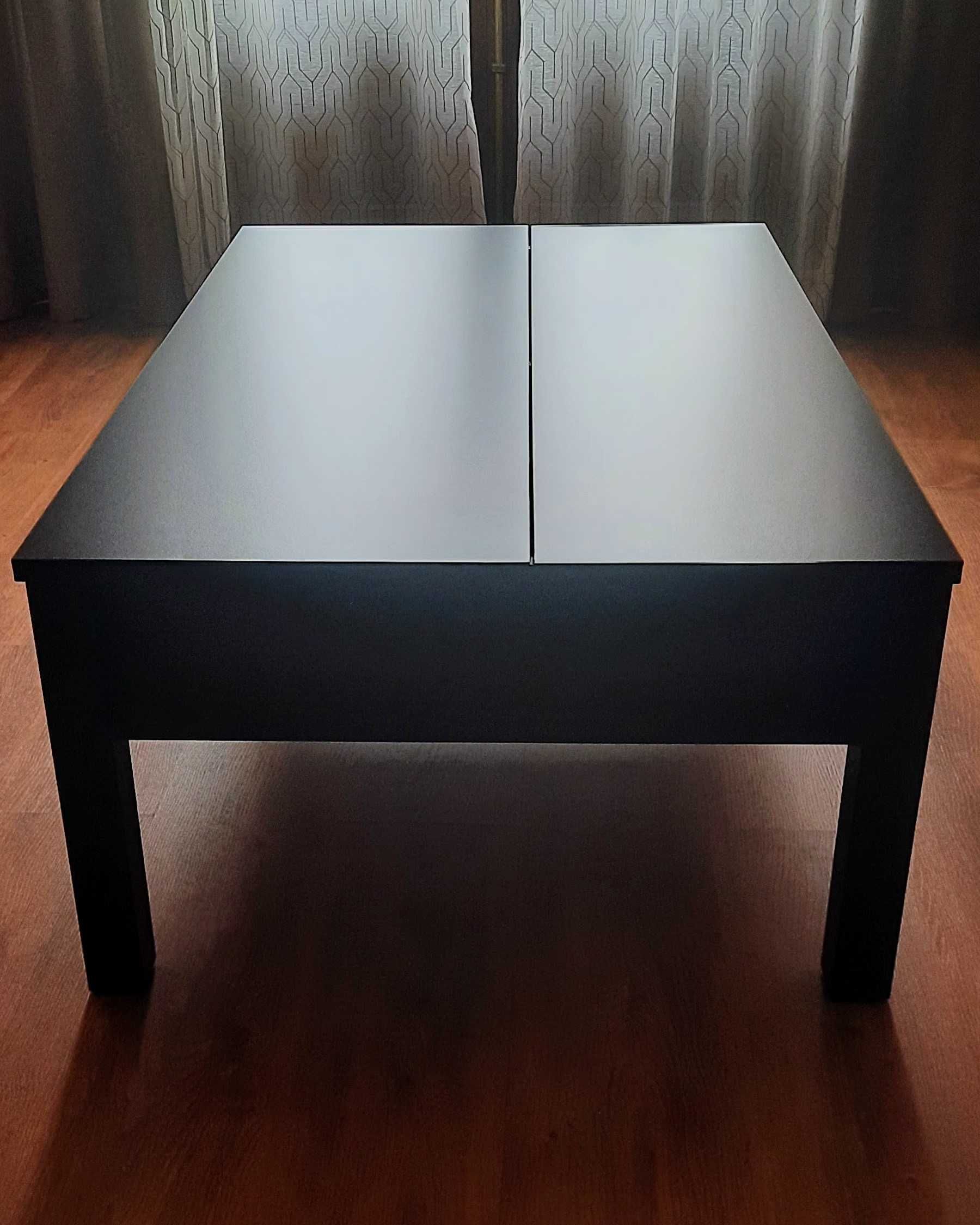 Mesa de Centro ''IKEA''