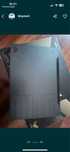 Laptop Asus TUF DASH F15 NVIDIA RTX 3060 2