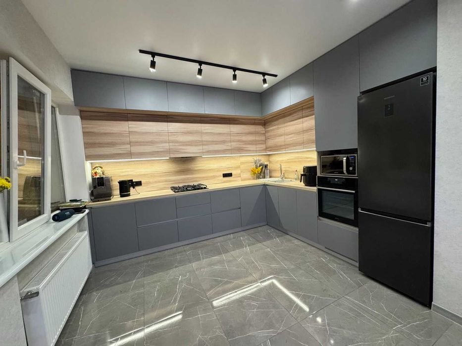 Продам будинок. Краматорськ