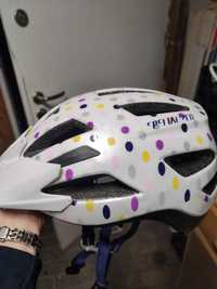 Kask rowerowy Spezialized r. 52-57