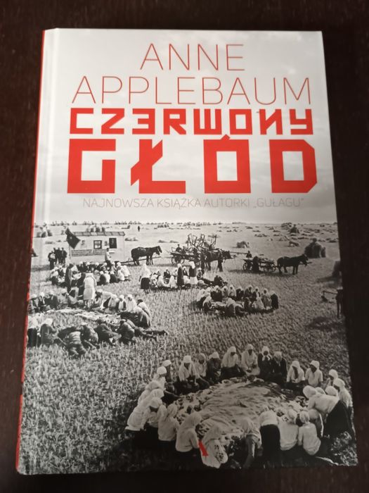 Siddhartha Mukherjee Cesarz Wszech Chorób Biografia raka