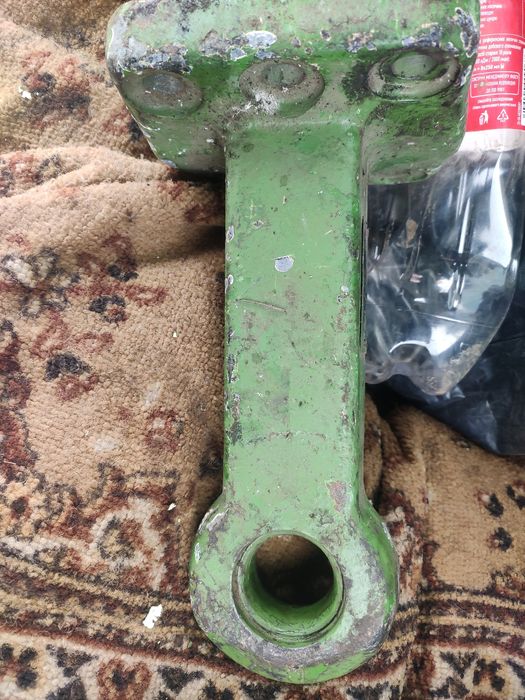 Петля нова                                 .