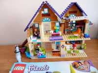 Klocki LEGO friends 41369