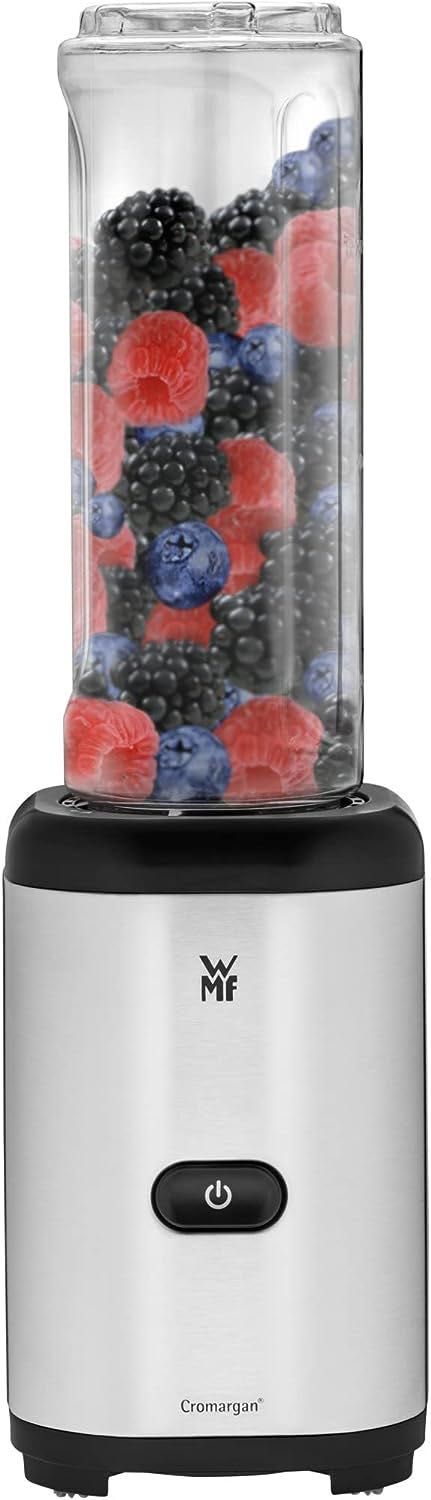 Blender WMF Kult Mix & Go Mini Smoothie