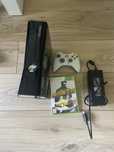 Xbox 360 slim stan jak nowy OKAZJA!