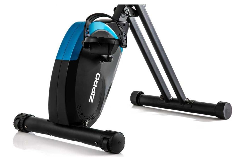 Rower Zipro Future X magnetyczny/składany/sklep/Gw-24mce/FV23%