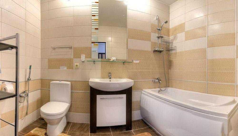 Коттедж 16 ст.Фонтана/Золотой берег. Евроремонт. Коммунальные в цене.