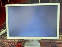Монітор дисплей 22'' дюйма - FUJITSU Display B22-8 WE Neo