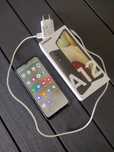 Samsung Galaxy A12