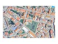 Armazém Industrial em Silves - O Espaço Ideal para o Seu Negócio Cr...