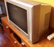 Televisor GRUNDIG