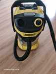 Odkurzacz karcher wd5  vd5