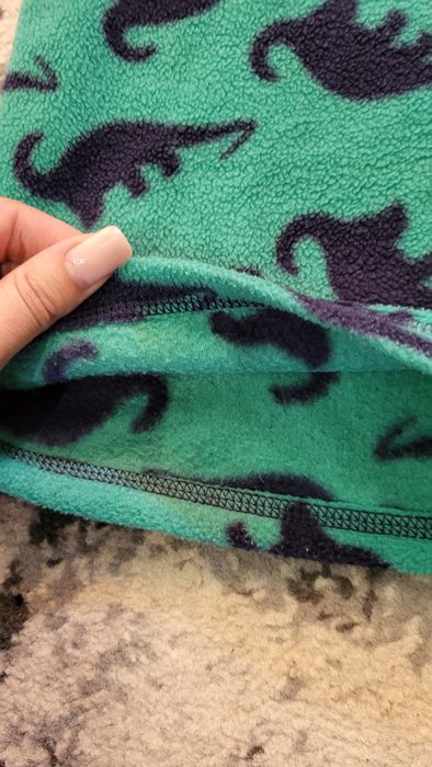 Набір теплих кофтинок 104