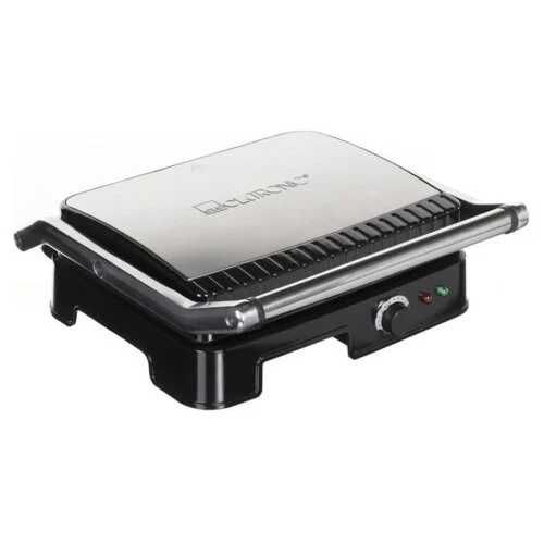 Grill elektryczny CLATRONIC KG 3487 NOWY