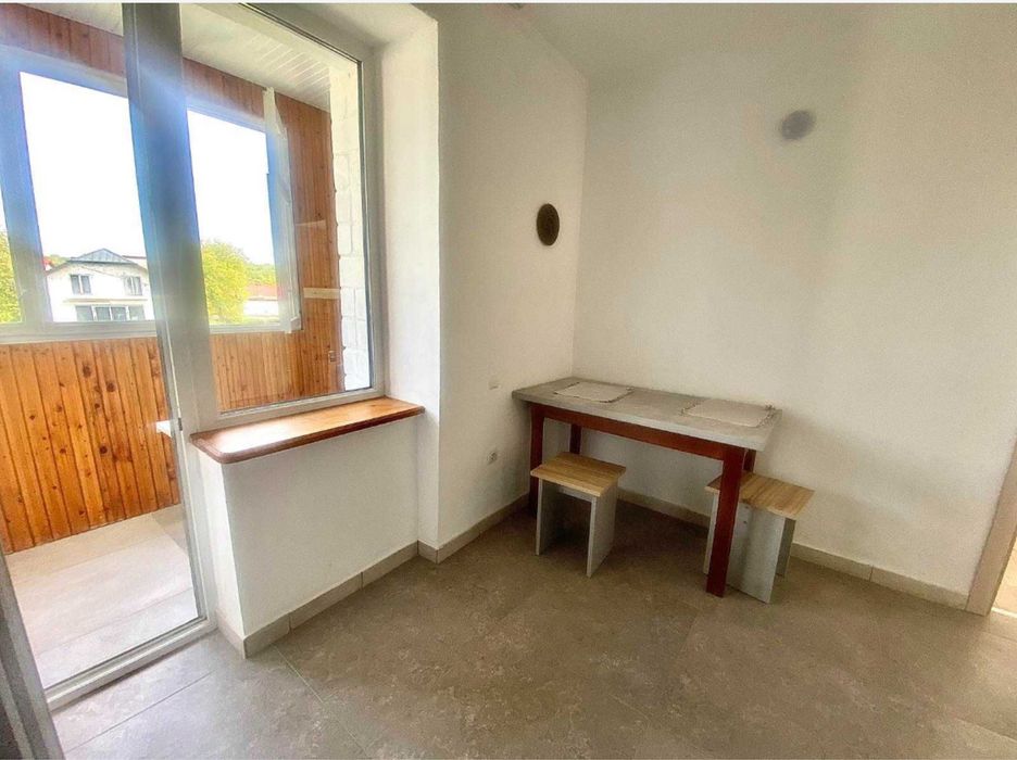 Оренда 2 кім квартири вул Грінченка