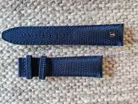 Oryginalny Pasek Maurice Lacroix Straps Pontos