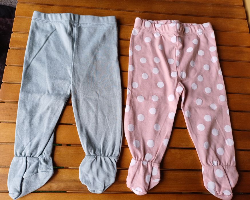 Półśpiochy  Sinsay