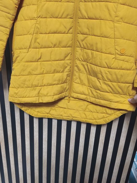 Kurtka damska przejściowa Diverse M