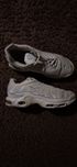 Nike tn 43 розмір