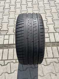 255/35/19 Michelin Pilot Sport 3 ZP 96Y