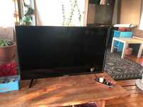 TV Thomson 24' HDMI