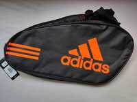 Torba na rakiety - Adidas