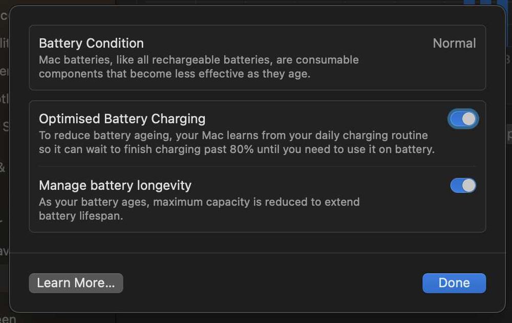 Laptop Macbook Pro 16 cali 2019