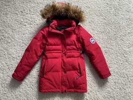 Парка Canada Goose ідеальний стан