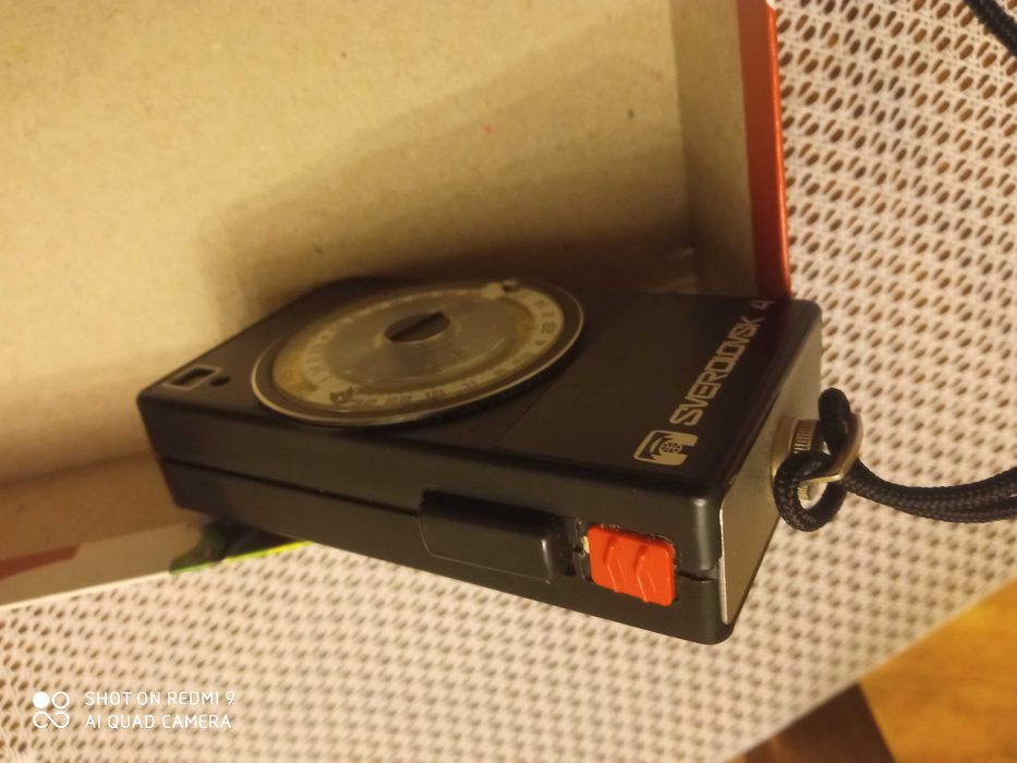 zenit 11 plus 3 obiektywy helios jupiter tair