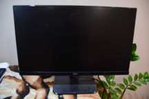 Monitor iiyama ProLite XU2390HS 23" LED.