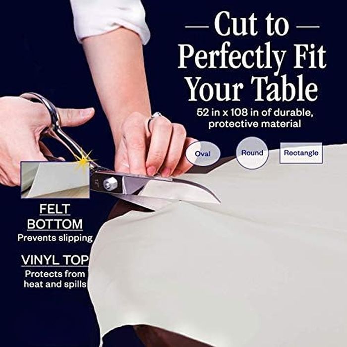 Podkład Mata Antypoślizgowa Wodoodporna 130x270 Szary