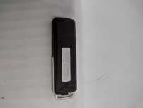 Dyktafon cyfrowy MVR-100 ukryty w pendrive