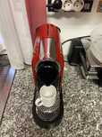Maquina café expresso