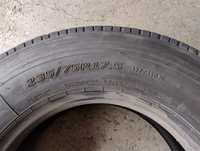 235/75R17.5 Sava Avant 4