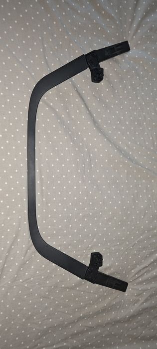 Suporte TV Hisense 55"