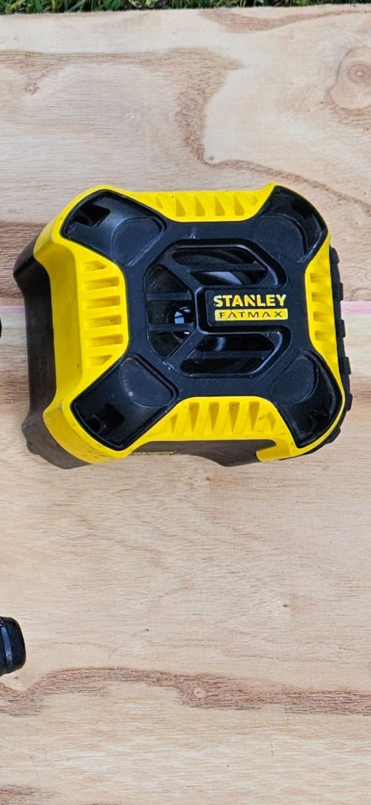 Głośnik Stanley bluetooth