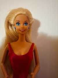 Barbie барби mattel 1994
