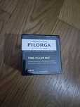 Filorga Time-Filler Mat Cuidado Aperfeiçoador
